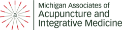 Michigan Holistic Medicine